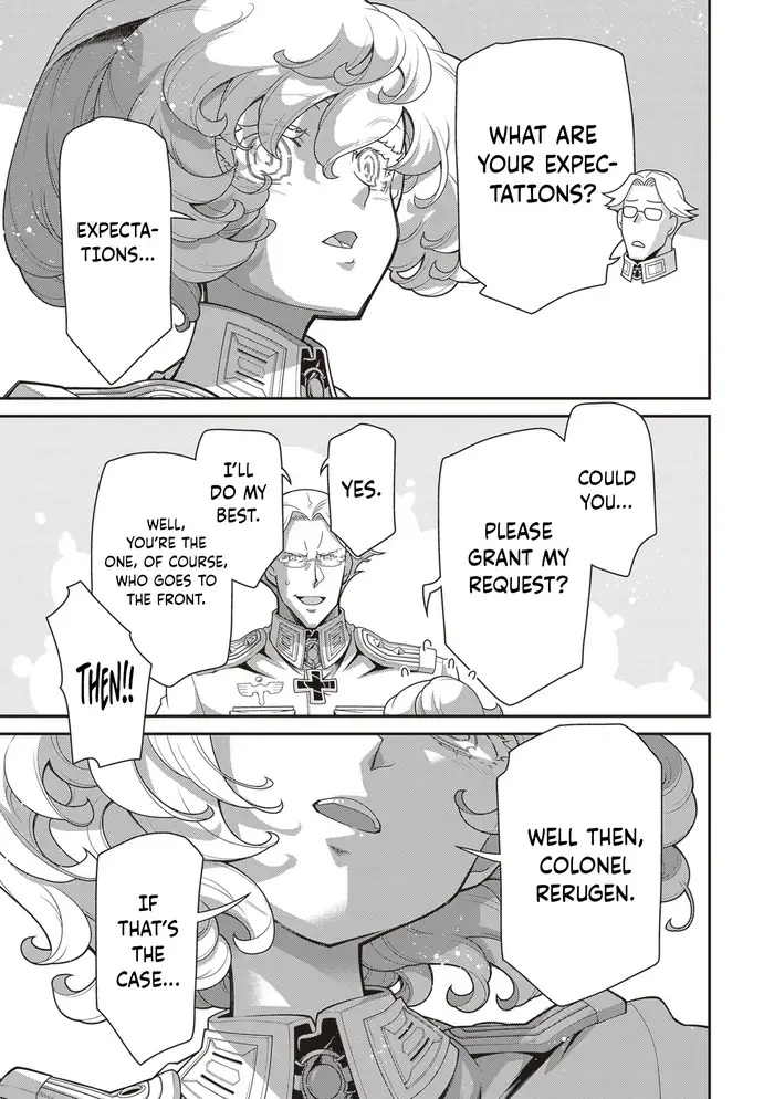 Youjo Senki Chapter 99 image 31_optimized_optimized